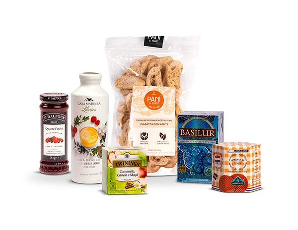 Kit 02 – R$ 179,90